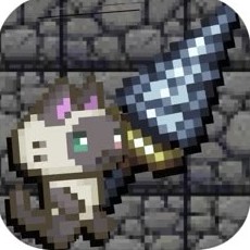 [ReLost最新攻略Wiki]